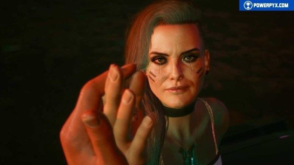 赛博朋克2077罗格怎么攻略?