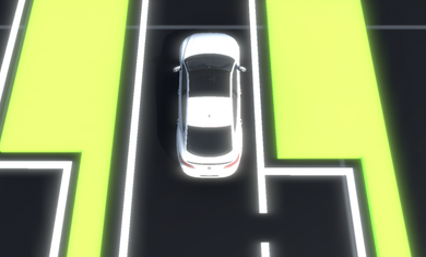 科目二模拟1.6.2.1