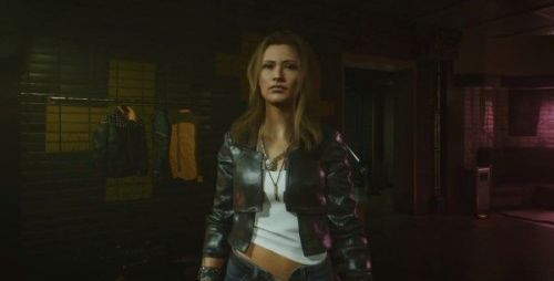 赛博朋克2077奥特坎宁安怎么攻略？