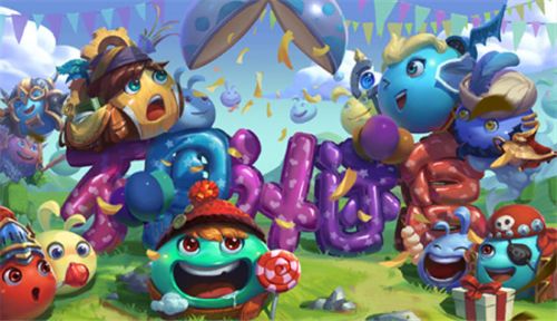 不思议迷宫冒险者之森彩蛋攻略