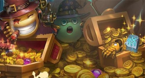 不思议迷宫冒险者之森彩蛋攻略