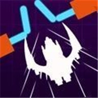 战斗机太空逃生