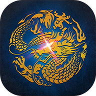 逐风冰雪打金服传奇