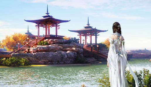 天涯明月刀手游炸鸡侠影礼包兑换码一览