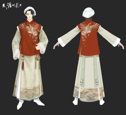 天涯明月刀手游炸鸡侠影礼包兑换码一览