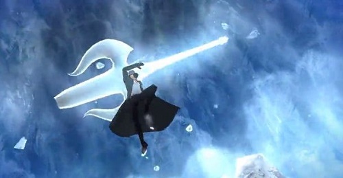 航海王燃烧意志新世界库赞技能加点图