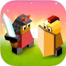 The Battle of Polytopia