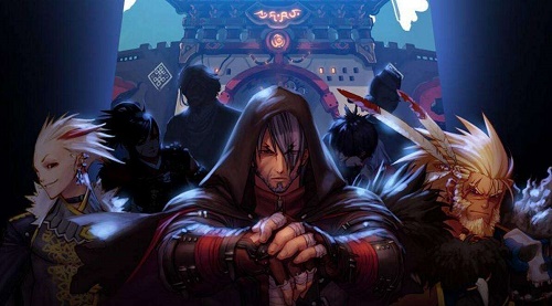 DNF2021年春节礼包爆料什么时候