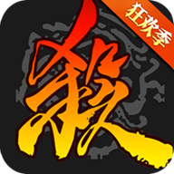 三国杀多酷版本