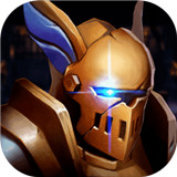 暗魔领主正式服1.0