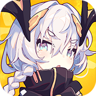 通感纪元小米版