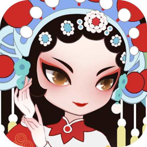 小小霸主测试版