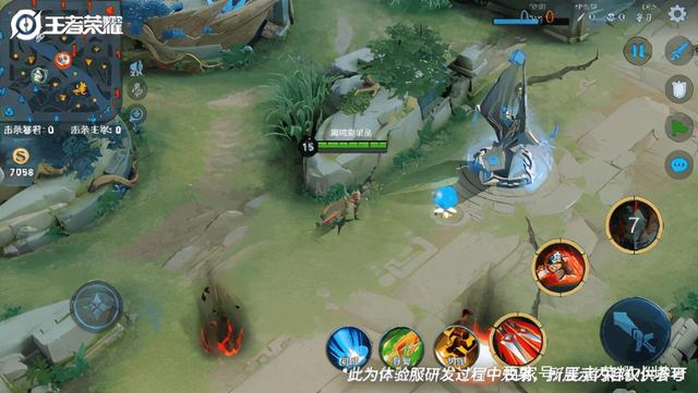 王者荣耀觉醒之战开放时间表2021最新