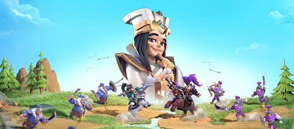 少年三国志零竞猜在哪点