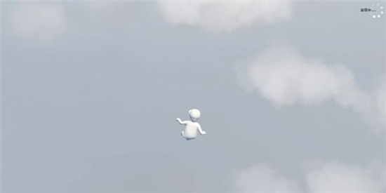 人类跌落梦境第三关攻略怎么过