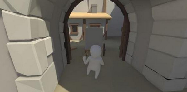 人类跌落梦境第六关怎么过攻略