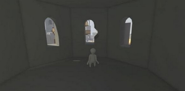 人类跌落梦境第六关怎么过攻略