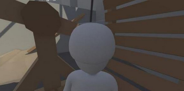 人类跌落梦境第六关怎么过攻略