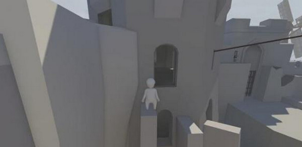 人类跌落梦境第六关怎么过攻略