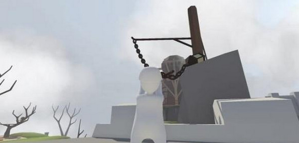 人类跌落梦境第六关怎么过攻略