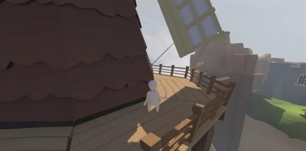 人类跌落梦境第六关怎么过攻略