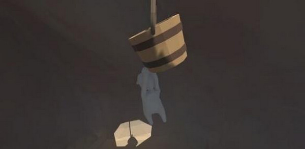 人类跌落梦境第六关怎么过攻略