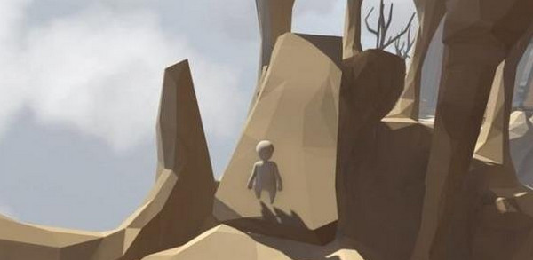 人类跌落梦境第六关怎么过攻略