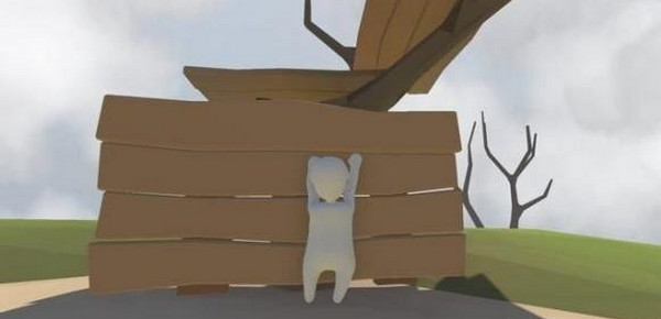 人类跌落梦境第六关怎么过攻略