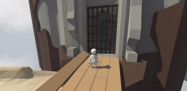 人类跌落梦境第六关怎么过攻略