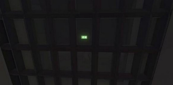 人类跌落梦境第六关怎么过攻略