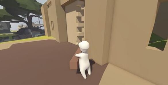 人类跌落梦境最后一关怎么过攻略