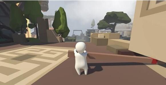 人类跌落梦境最后一关怎么过攻略