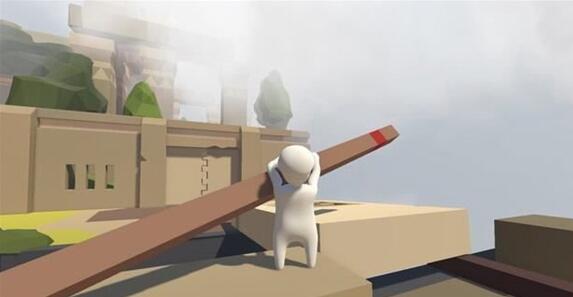 人类跌落梦境最后一关怎么过攻略