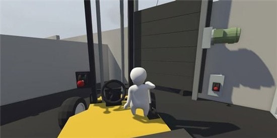 人类跌落梦境第八关怎么过攻略