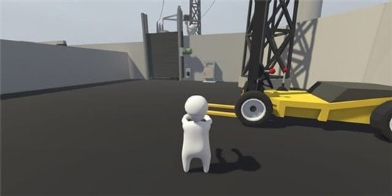 人类跌落梦境第八关怎么过攻略