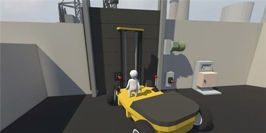 人类跌落梦境第八关怎么过攻略