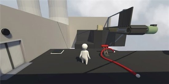 人类跌落梦境第八关怎么过攻略