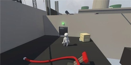 人类跌落梦境第八关怎么过攻略