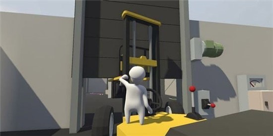 人类跌落梦境第八关怎么过攻略