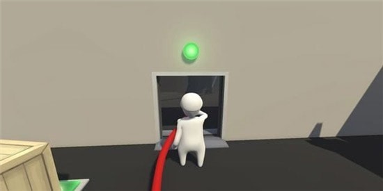 人类跌落梦境第八关怎么过攻略