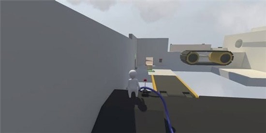 人类跌落梦境第八关怎么过攻略