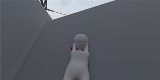 人类跌落梦境第八关怎么过攻略