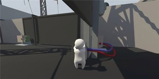 人类跌落梦境第八关怎么过攻略