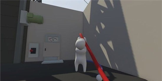 人类跌落梦境第八关怎么过攻略