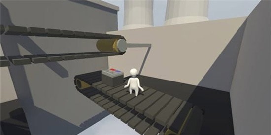 人类跌落梦境第八关怎么过攻略