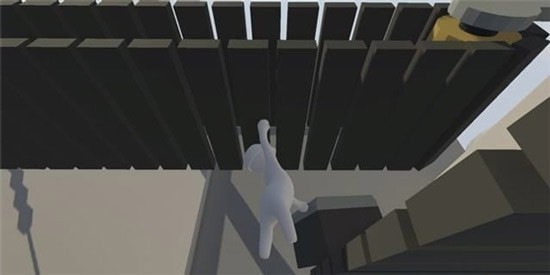 人类跌落梦境第八关怎么过攻略