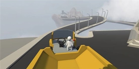 人类跌落梦境第八关怎么过攻略