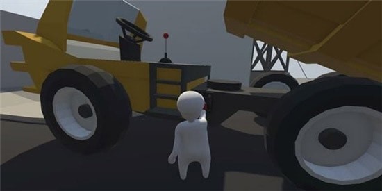 人类跌落梦境第八关怎么过攻略