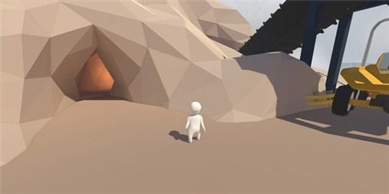 人类跌落梦境第八关怎么过攻略