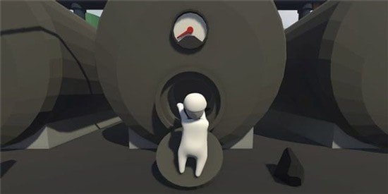 人类跌落梦境第八关怎么过攻略